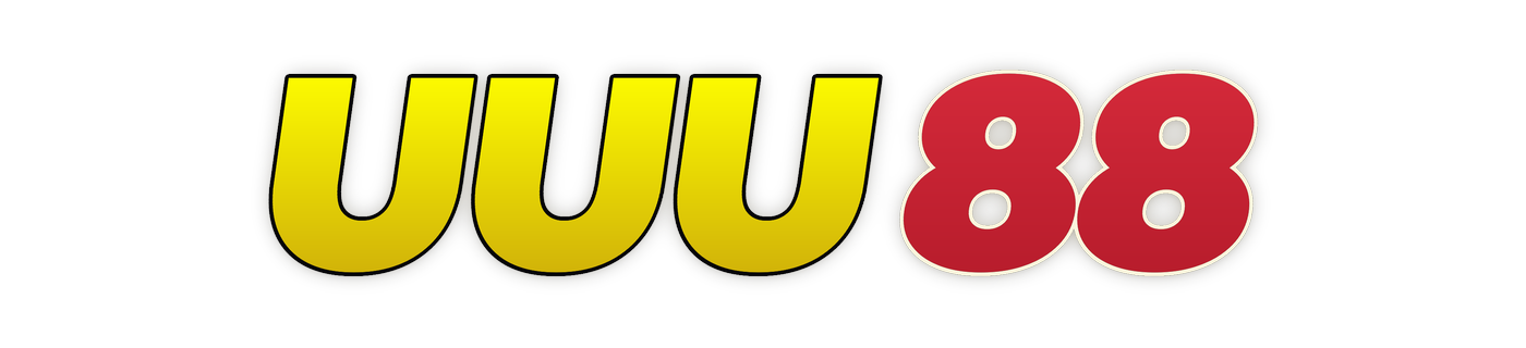 uuu88